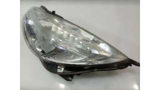 FARO IZQUIERDO OPEL INSIGNIA BERLINA 2008-2011 - 1636095 / 13226782