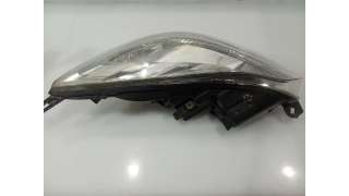 FARO IZQUIERDO OPEL INSIGNIA BERLINA 2008-2011 - 1636095 / 13226782