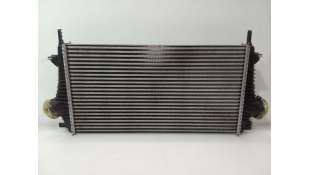 INTERCOOLER OPEL INSIGNIA BERLINA 2008-2011 - 1636097 / 13241751