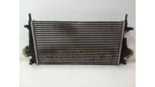 INTERCOOLER OPEL INSIGNIA BERLINA 2008-2011 - 1636097 / 13241751