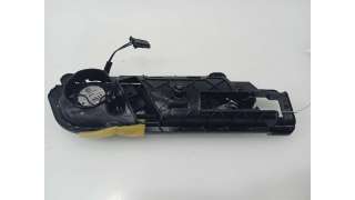 MANETA INTERIOR DELANTERA IZQUIERDA SEAT ALHAMBRA (710) 2011-2015 - 1637014 / 7N0837197