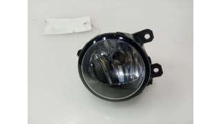 FARO ANTINIEBLA DERECHO CITROEN C4 PICASSO/SPACETOURER 2015-2016 - 1637247 / 9687410080