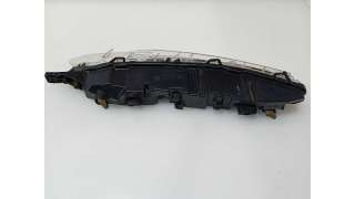 PILOTO DELANTERO DERECHO CITROEN C4 PICASSO/SPACETOURER 2015-2016 - 1637291 / 9676036280