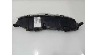 PILOTO DELANTERO IZQUIERDO CITROEN C4 PICASSO/SPACETOURER 2015-2016 - 1637292 / 9676036380