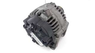 ALTERNADOR RENAULT MEGANE II BERLINA 5P 2005- - 1638662 / 8200410681