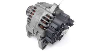 ALTERNADOR RENAULT MEGANE II BERLINA 5P 2005- - 1638662 / 8200410681