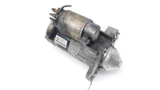 MOTOR ARRANQUE RENAULT MEGANE II BERLINA 5P 2005- - 1638739 / 8200306595