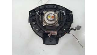 AIRBAG DELANTERO IZQUIERDO NISSAN QASHQAI (J10) 2007-2014 - 1639440 / 98510JD16C