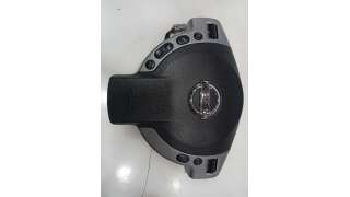 AIRBAG DELANTERO IZQUIERDO NISSAN QASHQAI (J10) 2007-2014 - 1639440 / 98510JD16C