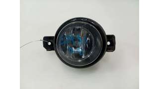 FARO ANTINIEBLA DERECHO NISSAN QASHQAI (J10) 2007-2014 - 1639489 / 261508990A