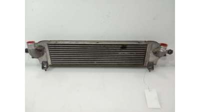 INTERCOOLER NISSAN QASHQAI (J10) 2007-2014 - 1639494 / 14461JD50A