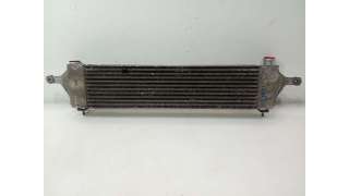 INTERCOOLER NISSAN QASHQAI (J10) 2007-2014 - 1639494 / 14461JD50A