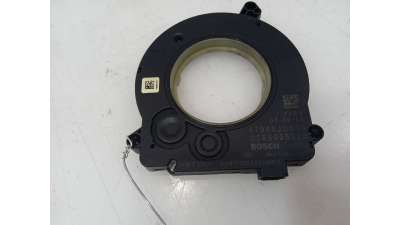 SENSOR ANGULO DE GIRO NISSAN QASHQAI (J10) 2007-2014 - 1639500 / 47945JD000