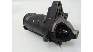 MOTOR ARRANQUE NISSAN QASHQAI (J10) 2007-2014 - 1639521 / 679770