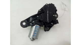 MOTOR LIMPIA TRASERO NISSAN QASHQAI (J10) 2007-2014 - 1639524 / 28710JD000