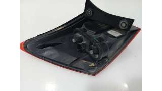 PILOTO TRASERO DERECHO NISSAN QASHQAI (J10) 2007-2014 - 1639535 / 26550EY00A