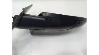 RETROVISOR DERECHO NISSAN QASHQAI (J10) 2007-2014 - 1639552 / 96301BR72A