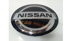 EMBLEMA NISSAN QASHQAI (J11E) 2020- - 1639569 / 62890HV20A