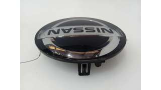 EMBLEMA NISSAN QASHQAI (J11E) 2020- - 1639569 / 62890HV20A