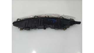 PILOTO DELANTERO IZQUIERDO CITROEN GRAND C4 PICASSO/SPACETOURER 2015-2018 - 1640047 / 9676036380