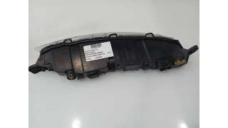 PILOTO DELANTERO IZQUIERDO CITROEN GRAND C4 PICASSO/SPACETOURER 2015-2018 - 1640047 / 9676036380