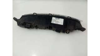 PILOTO DELANTERO DERECHO CITROEN GRAND C4 PICASSO/SPACETOURER 2015-2018 - 1640048 / 9676036280