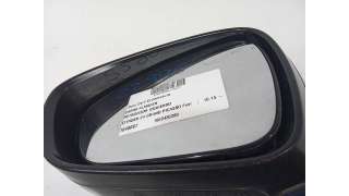 RETROVISOR IZQUIERDO CITROEN GRAND C4 PICASSO/SPACETOURER 2015-2018 - 1640067 / 1609430280