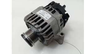 ALTERNADOR OPEL CORSA D 2006-2011 - 1640967 / 1648226980