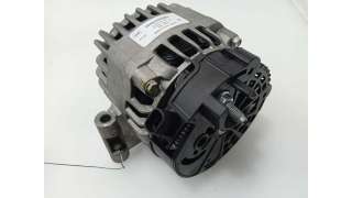 ALTERNADOR OPEL CORSA D 2006-2011 - 1640967 / 1648226980