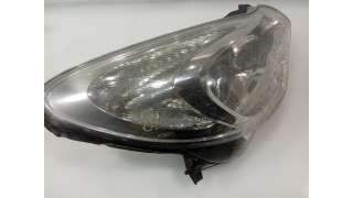 FARO DERECHO OPEL CORSA D 2006-2011 - 1641014 / 13392706