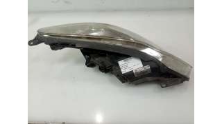 FARO IZQUIERDO OPEL CORSA D 2006-2011 - 1641015 / 13392705