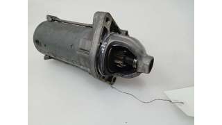 MOTOR ARRANQUE OPEL CORSA D 2006-2011 - 1641044 / 55578093