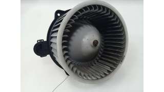 VENTILADOR CALEFACCION HYUNDAI IONIQ 2016-2018 - 1642456 / 97113G2000