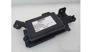 MODULO ELECTRONICO HYUNDAI IONIQ 2016-2018 - 1642710 / 96400G2000