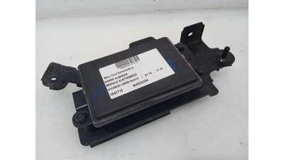 MODULO ELECTRONICO HYUNDAI IONIQ 2016-2018 - 1642710 / 96400G2000