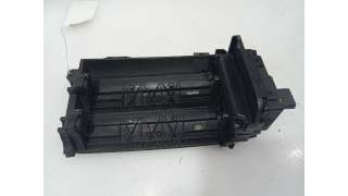 MODULO ELECTRONICO HYUNDAI IONIQ 2016-2018 - 1642837 / 86968G2000