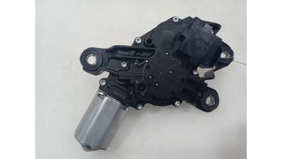 MOTOR LIMPIA TRASERO SEAT ALHAMBRA (710) 2011-2015 - 1637022 / 5K6955711B