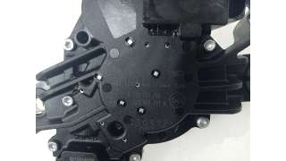 MOTOR LIMPIA TRASERO SEAT ALHAMBRA (710) 2011-2015 - 1637022 / 5K6955711B