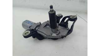 MOTOR LIMPIA TRASERO SEAT ALHAMBRA (710) 2011-2015 - 1637022 / 5K6955711B