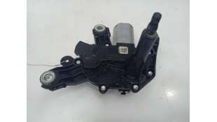 MOTOR LIMPIA TRASERO NISSAN QASHQAI (J11E) 2020- - 1639652 / 287104EL0A