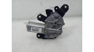 MOTOR LIMPIA TRASERO NISSAN QASHQAI (J11E) 2020- - 1639652 / 287104EL0A