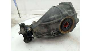 DIFERENCIAL TRASERO MERCEDES-BENZ CLASE C (BM 203) BERLINA 2003-2006 - 1641389 / A2103510805