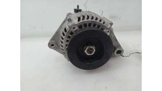 ALTERNADOR PEUGEOT 206 2002-2006 - 1643987 / 2706027030