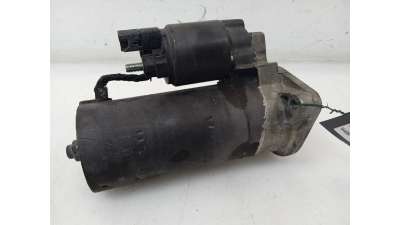 MOTOR ARRANQUE PEUGEOT 206 2002-2006 - 1644064 / 281000G010