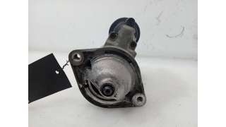 MOTOR ARRANQUE PEUGEOT 206 2002-2006 - 1644064 / 281000G010