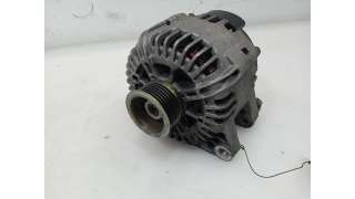 ALTERNADOR PEUGEOT LAGUNA II (BG0) 2001-2005 - 1644114 / 9646476280