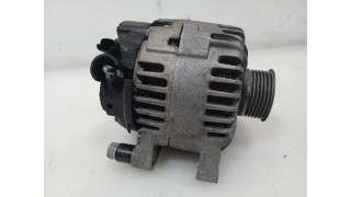 ALTERNADOR PEUGEOT LAGUNA II (BG0) 2001-2005 - 1644114 / 9646476280