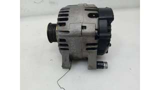 ALTERNADOR PEUGEOT LAGUNA II (BG0) 2001-2005 - 1644114 / 9646476280