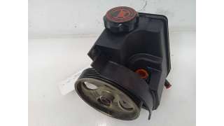 BOMBA DIRECCION PEUGEOT LAGUNA II (BG0) 2001-2005 - 1644128 / 9638364580