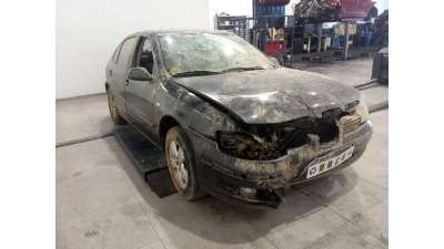 SEAT LEON (1M1) 2005-2006 Last Edition Berlina 101 Diesel  - 22589